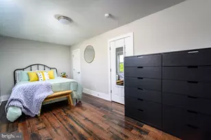 5053 Sheriff Rd NE, Washington, DC 20019 - Photo 10