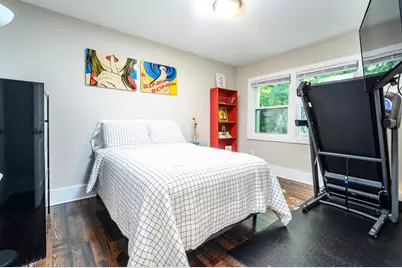 5053 Sheriff Road NE, Washington, DC 20019 - Photo 12