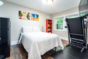 5053 Sheriff Rd NE, Washington, DC 20019 - Photo 12