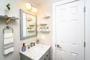 5053 Sheriff Rd NE, Washington, DC 20019 - Photo 18