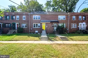 5053 Sheriff Rd NE, Washington, DC 20019 - Photo 30