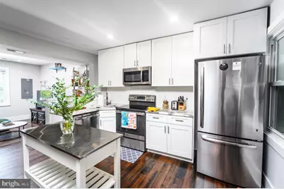 5053 Sheriff Road NE, Washington, DC 20019 - Photo 6
