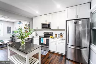 5053 Sheriff Rd NE, Washington, DC 20019 - Photo 6