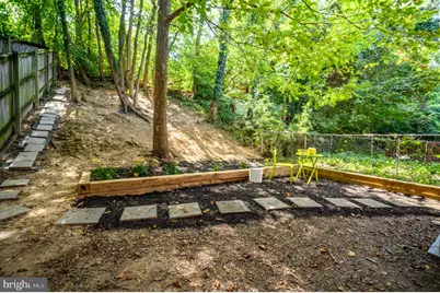 5053 Sheriff Road NE, Washington, DC 20019 - Photo 14