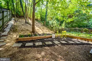 5053 Sheriff Rd NE, Washington, DC 20019 - Photo 14