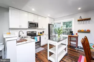 5053 Sheriff Rd NE, Washington, DC 20019 - Photo 8