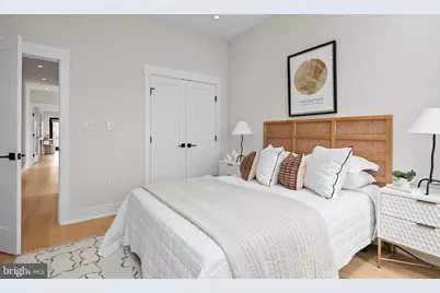 330 16th Street SE #2, Washington, DC 20003 - Photo 26