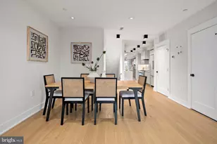 330 16th St SE, Washington, DC 20003 - Photo 12