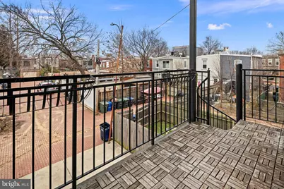 330 16th Street SE #2, Washington, DC 20003 - Photo 14