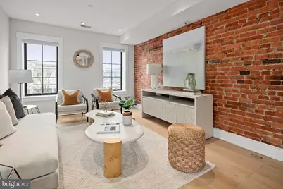 330 16th Street SE #2, Washington, DC 20003 - Photo 1