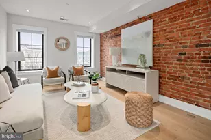 330 16th St SE, Washington, DC 20003 - Photo 1