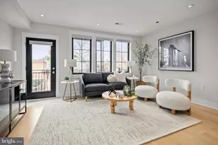 330 16th St SE, Washington, DC 20003 - Photo 10