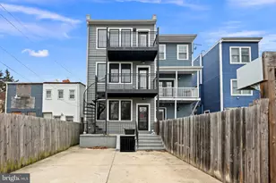 330 16th St SE, Washington, DC 20003 - Photo 28