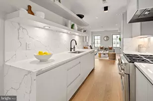 330 16th St SE, Washington, DC 20003 - Photo 6
