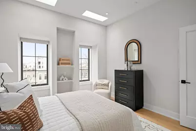 330 16th Street SE #2, Washington, DC 20003 - Photo 24