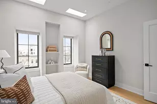 330 16th St SE, Washington, DC 20003 - Photo 24