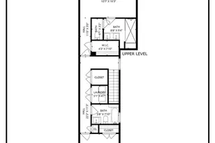 330 16th St SE, Washington, DC 20003 - Photo 32