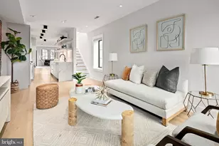 330 16th St SE, Washington, DC 20003 - Photo 4