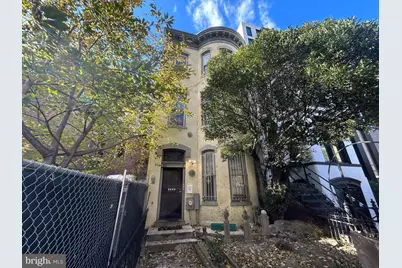 1324 8th Street NW, Washington, DC 20001 - Photo 2