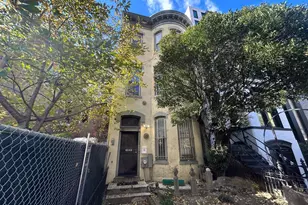 1324 8th St NW, Washington, DC 20001 - Photo 2