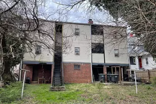 2513-15 22nd Street NE, Washington, DC 20018 - Photo 2