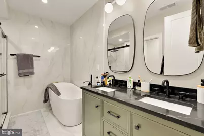 3361 18th Street NW, Washington, DC 20010 - Photo 22
