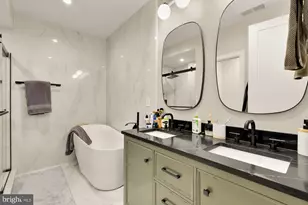 3361 18th St NW, Washington, DC 20010 - Photo 22