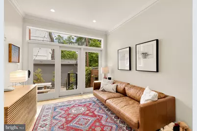 3361 18th Street NW, Washington, DC 20010 - Photo 18
