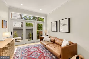 3361 18th St NW, Washington, DC 20010 - Photo 18