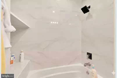 3361 18th Street NW, Washington, DC 20010 - Photo 28
