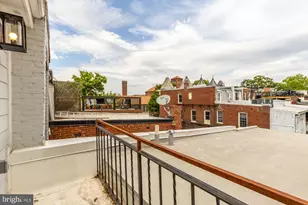 3361 18th St NW, Washington, DC 20010 - Photo 36