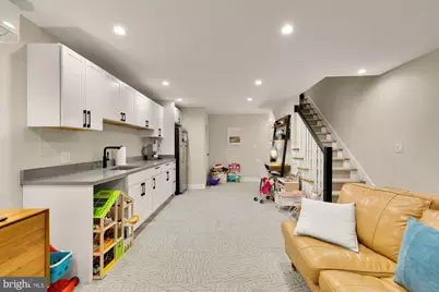 3361 18th Street NW, Washington, DC 20010 - Photo 42