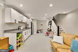 3361 18th St NW, Washington, DC 20010 - Photo 42