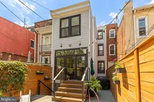 3361 18th St NW, Washington, DC 20010 - Photo 46