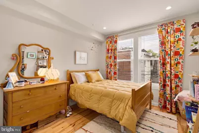 3361 18th Street NW, Washington, DC 20010 - Photo 24