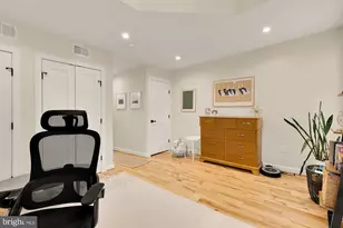 3361 18th St NW, Washington, DC 20010 - Photo 34
