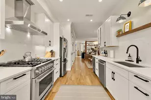 3361 18th St NW, Washington, DC 20010 - Photo 14