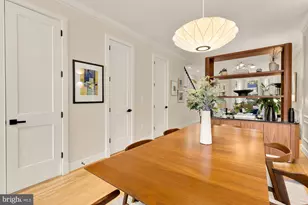 3361 18th St NW, Washington, DC 20010 - Photo 10