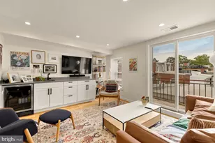 3361 18th St NW, Washington, DC 20010 - Photo 30