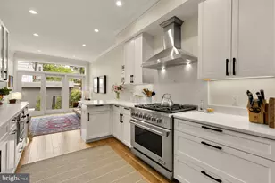 3361 18th St NW, Washington, DC 20010 - Photo 12