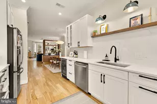 3361 18th St NW, Washington, DC 20010 - Photo 16