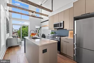 1417 Maryland Ave NE, Washington, DC 20002 - Photo 6