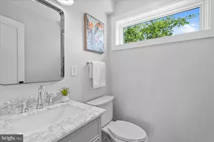 1417 Maryland Ave NE, Washington, DC 20002 - Photo 24