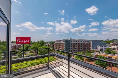 1417 Maryland Avenue NE #3, Washington, DC 20002 - Photo 28