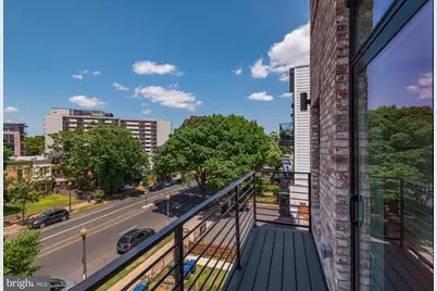 1417 Maryland Avenue NE #3, Washington, DC 20002 - Photo 14