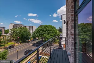 1417 Maryland Ave NE, Washington, DC 20002 - Photo 14