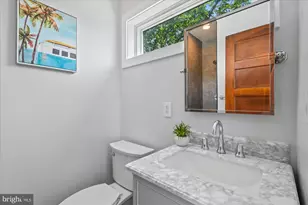 1417 Maryland Ave NE, Washington, DC 20002 - Photo 18