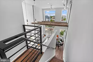 1417 Maryland Ave NE, Washington, DC 20002 - Photo 20