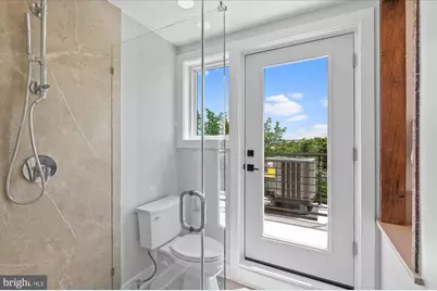 1417 Maryland Avenue NE #3, Washington, DC 20002 - Photo 32