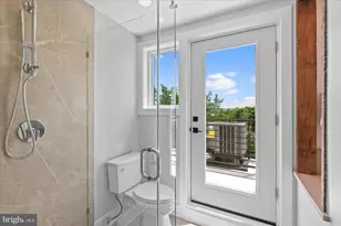 1417 Maryland Ave NE, Washington, DC 20002 - Photo 32